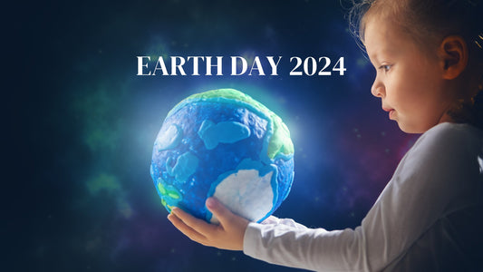 Earth Day 2024 - Neuhabitat