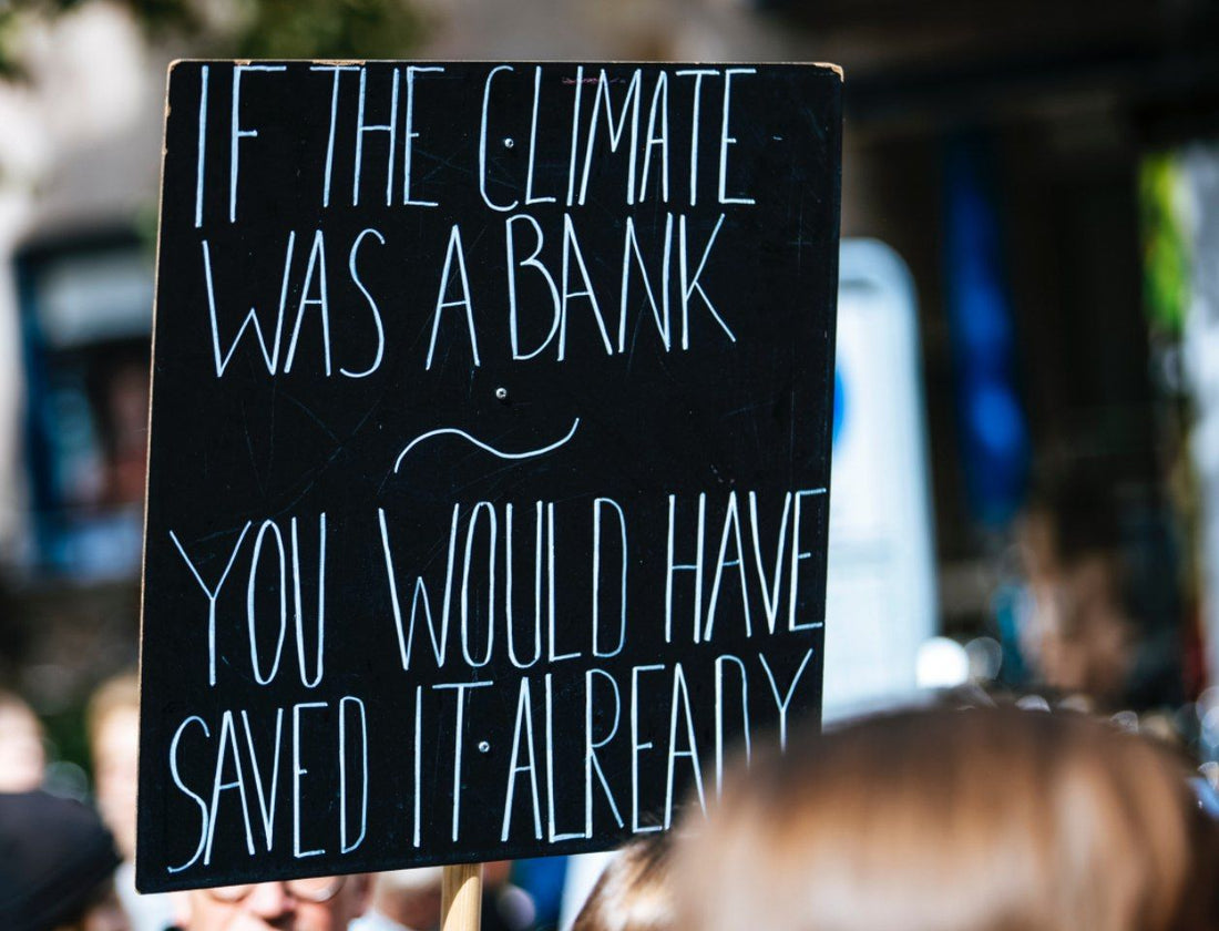 World Environment Day 2023 - Neuhabitat