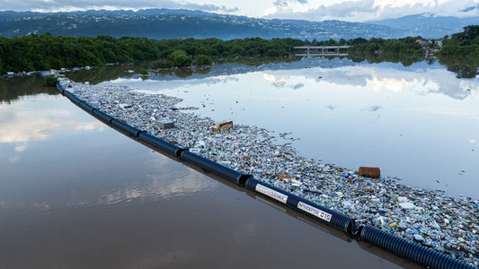 Clean Homes, Clean Oceans - Neuhabitat