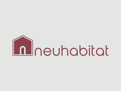 Neuhabitat