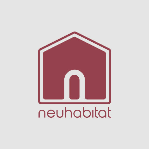 Neuhabitat